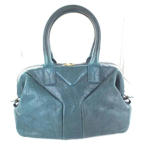 sac easy yves saint laurent prix|Sac Easy YVES SAINT LAURENT pour Femme .